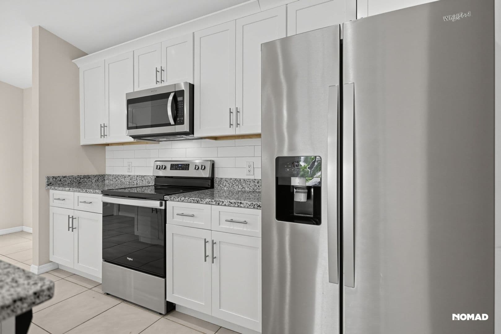 Cape Coral House: 1536 NW 24th Ave