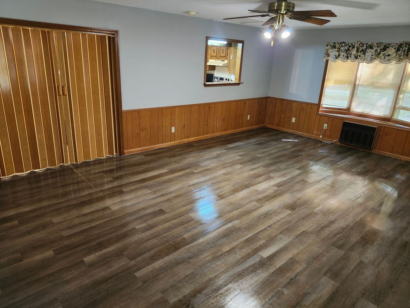Chattanooga House: 6067 Browntown Rd