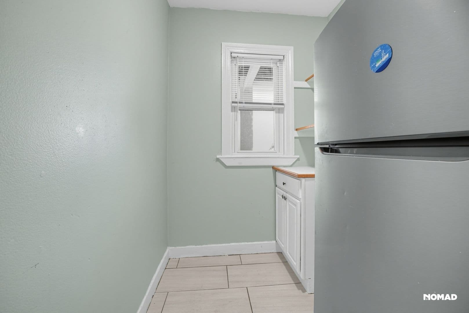 Dorchester Center Condo: 29 W Tremlett St