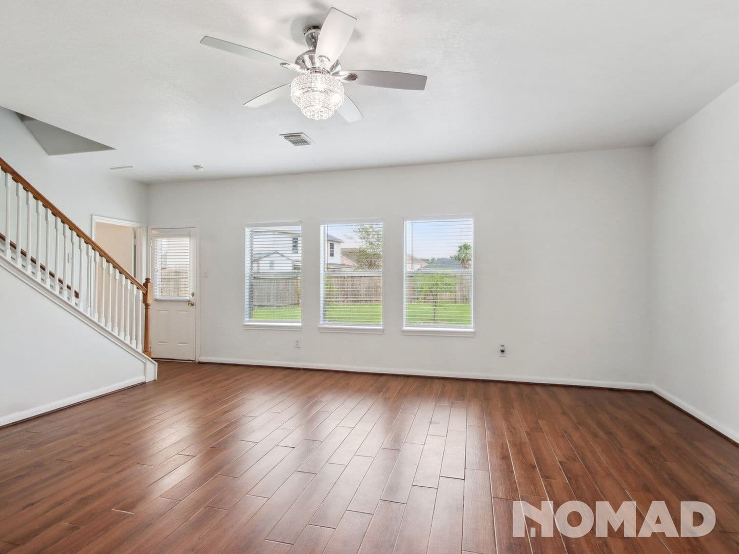 Humble House: 18518 Knob Hill Lake Ln