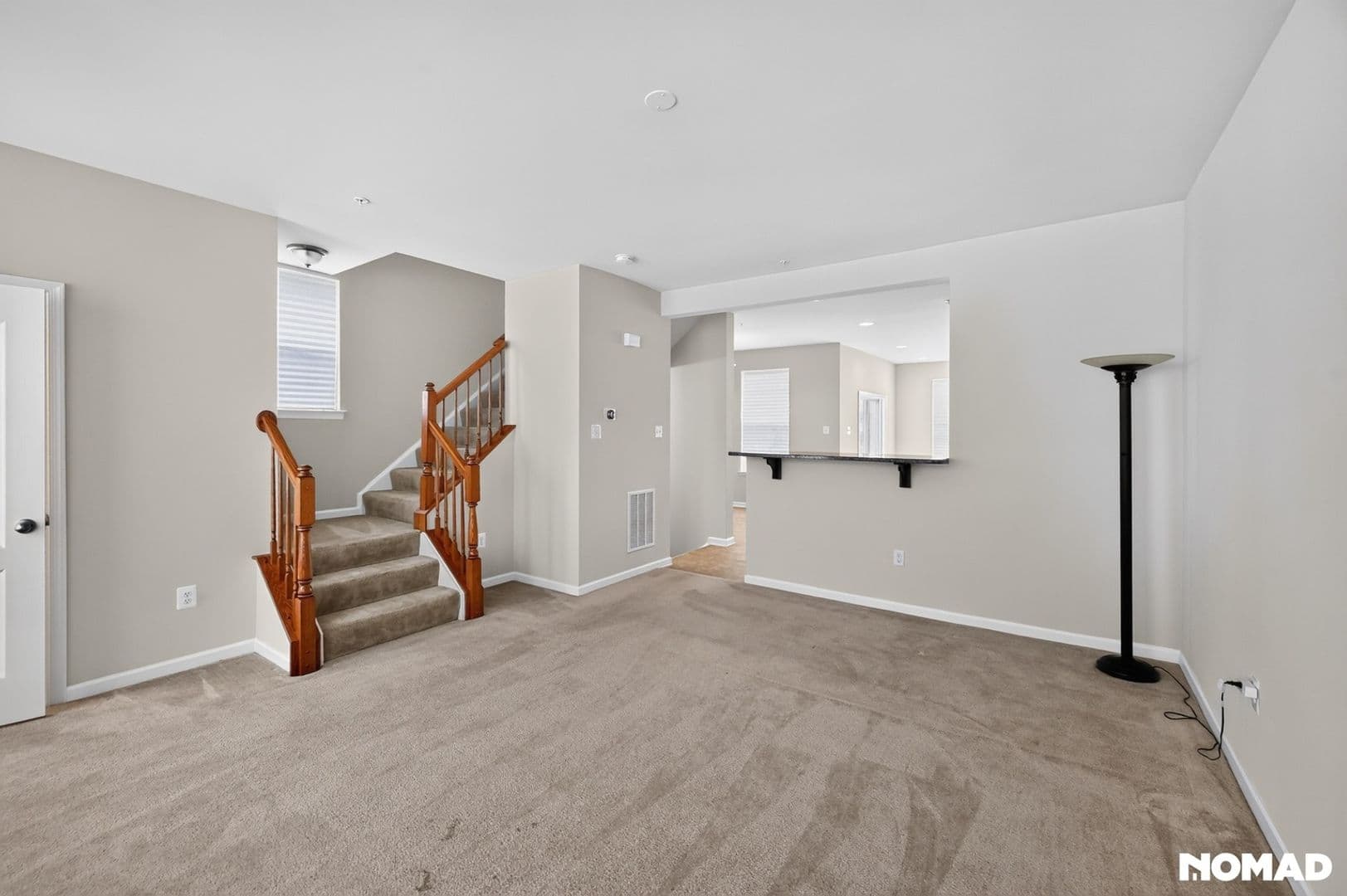 Hagerstown House: 13122 Nittany Lion Cir