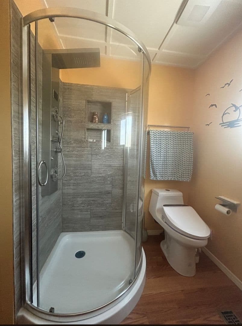 Thousand Palms House: 73537 Algonquin Pl