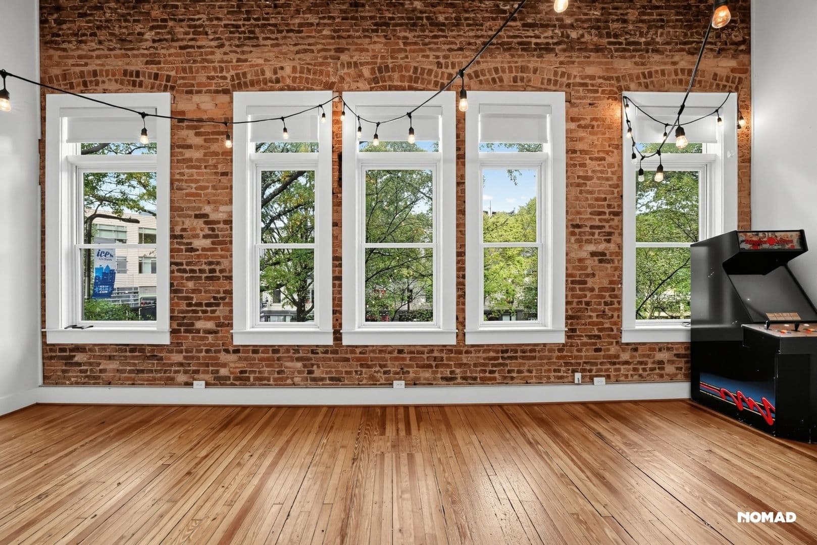 Greenville House: 102 N Main St
