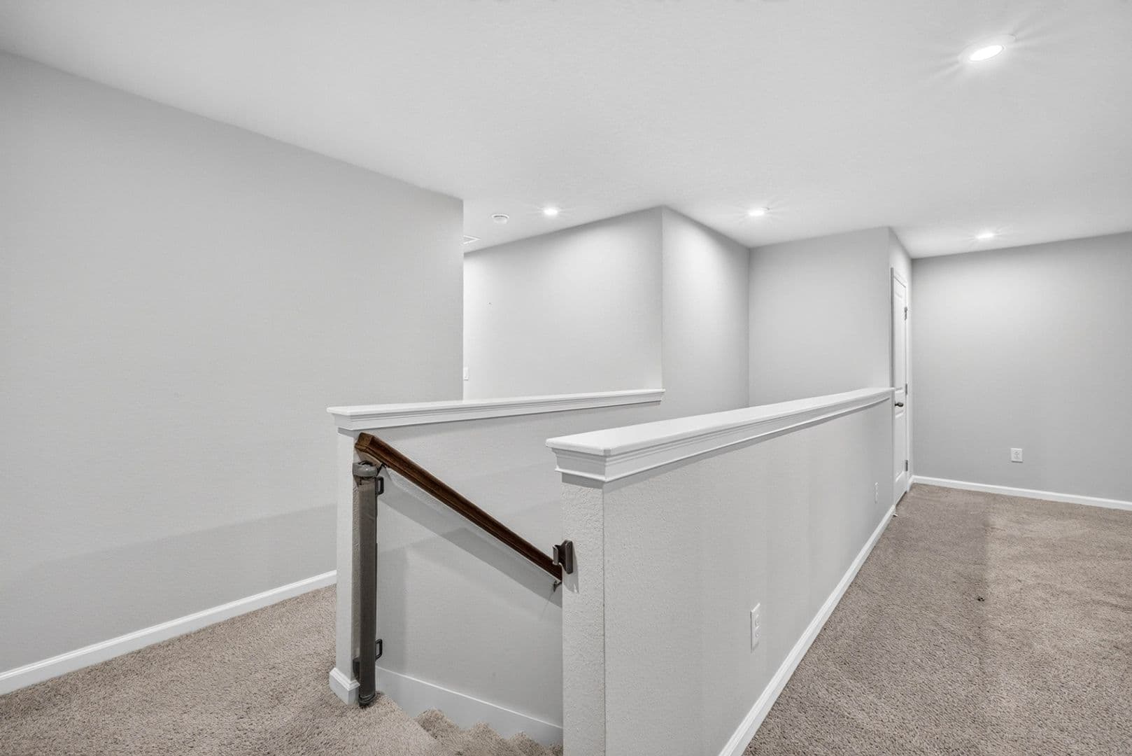 Lutz Townhome: 4116 Cloud Hopper Way
