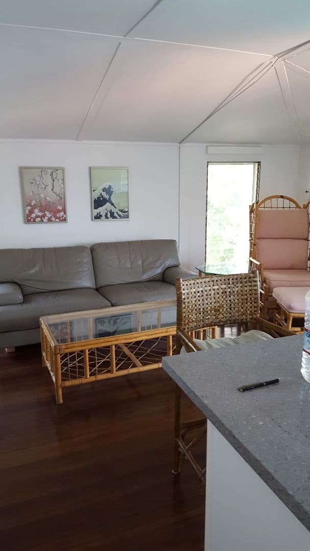 Los Angeles Condo: 2734 Motor Ave