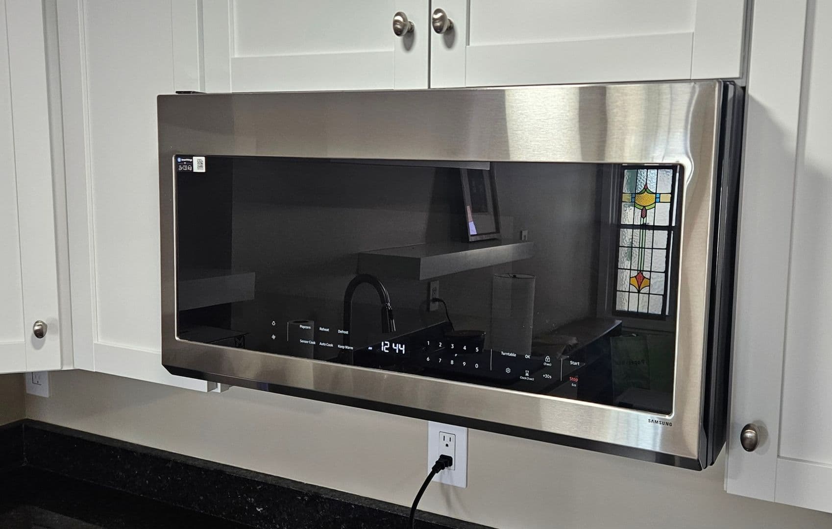 Baltimore Townhome: 4633 Kernwood Ave