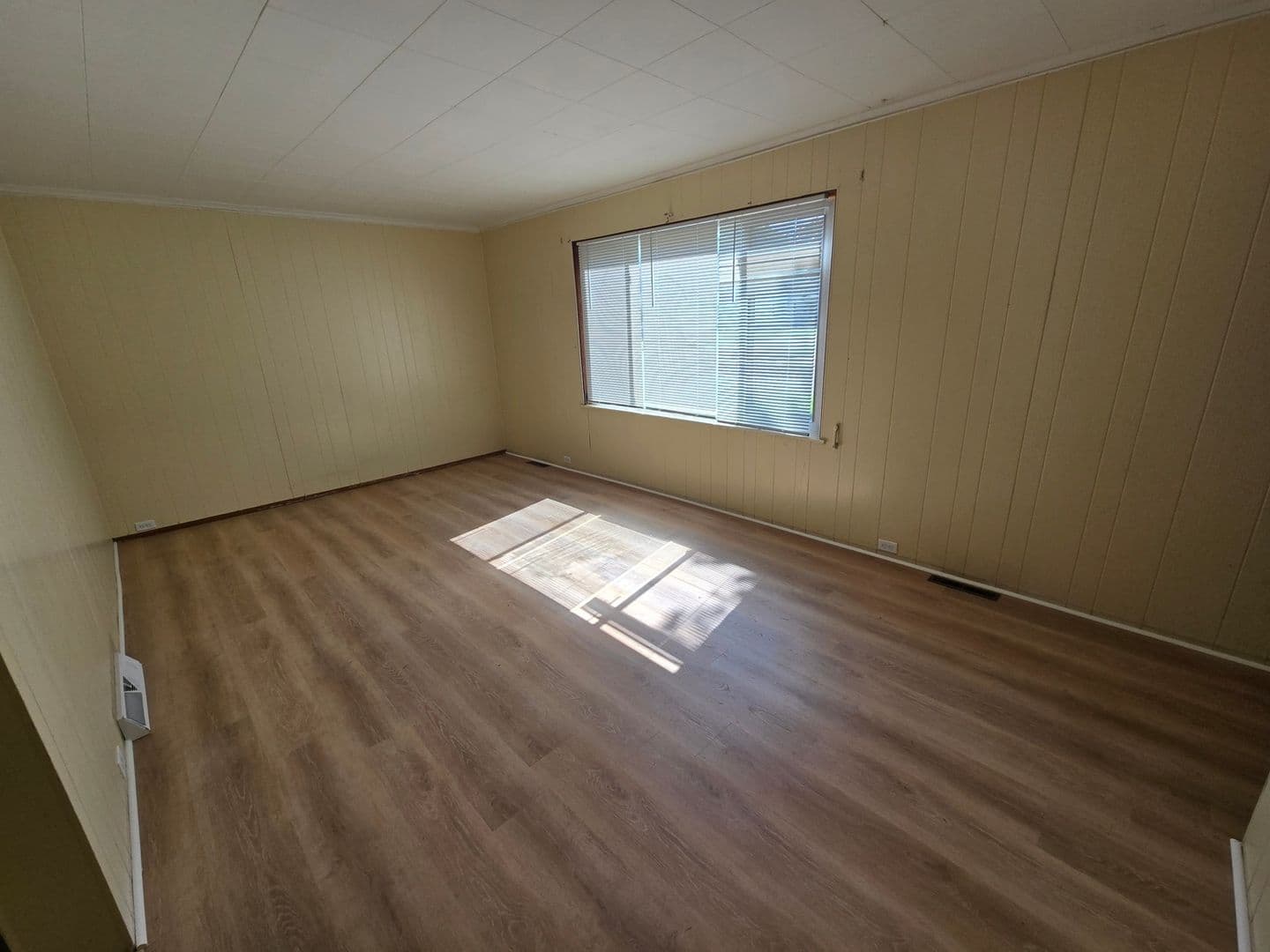 Saginaw Townhome: 723 S Woodbridge St