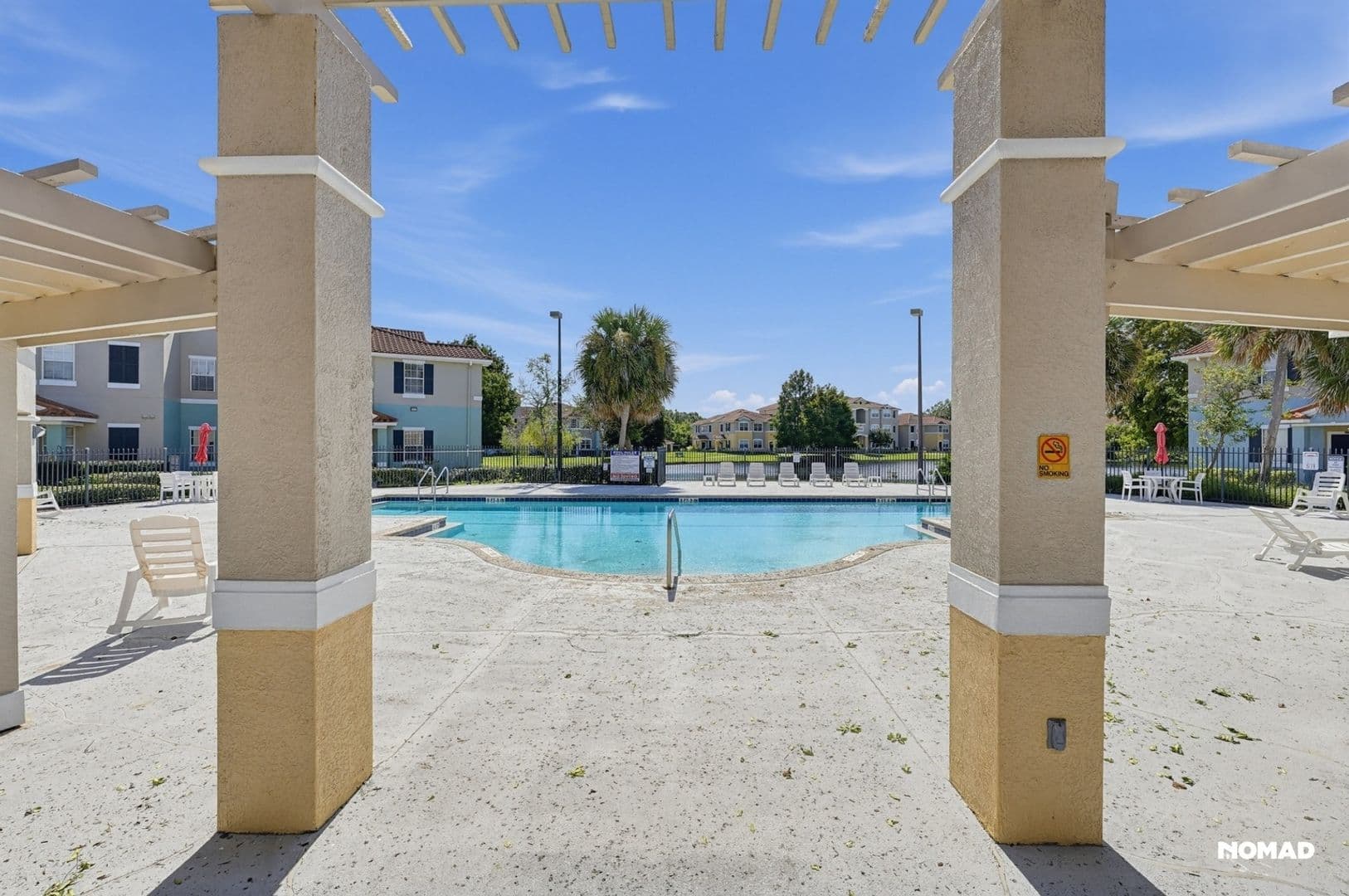 Melbourne Condo: 5663 Star Rush Dr