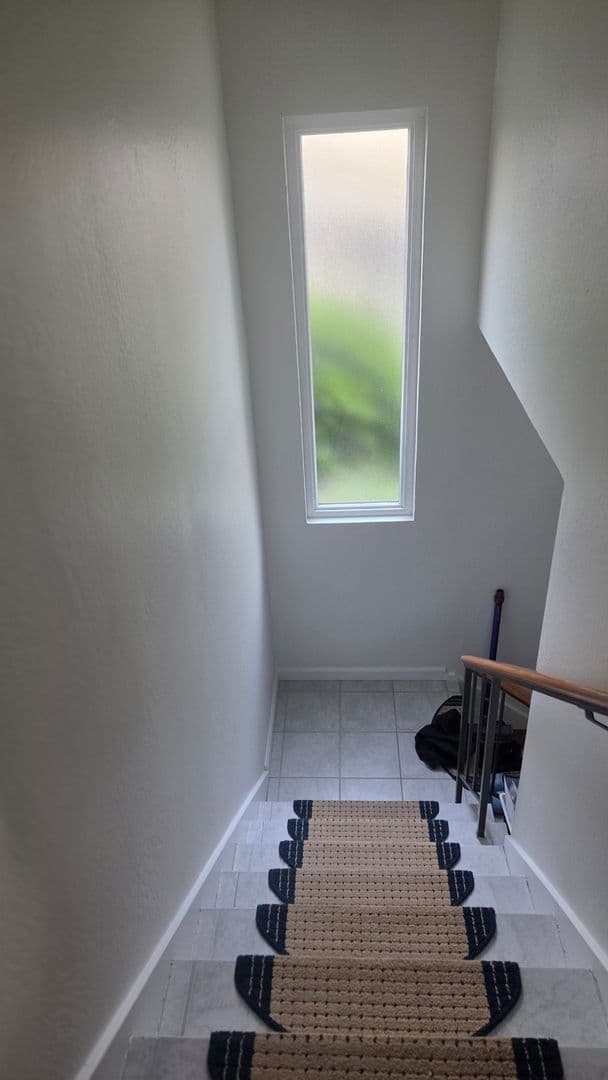 Concord Condo: 1220 Pine Creek Way