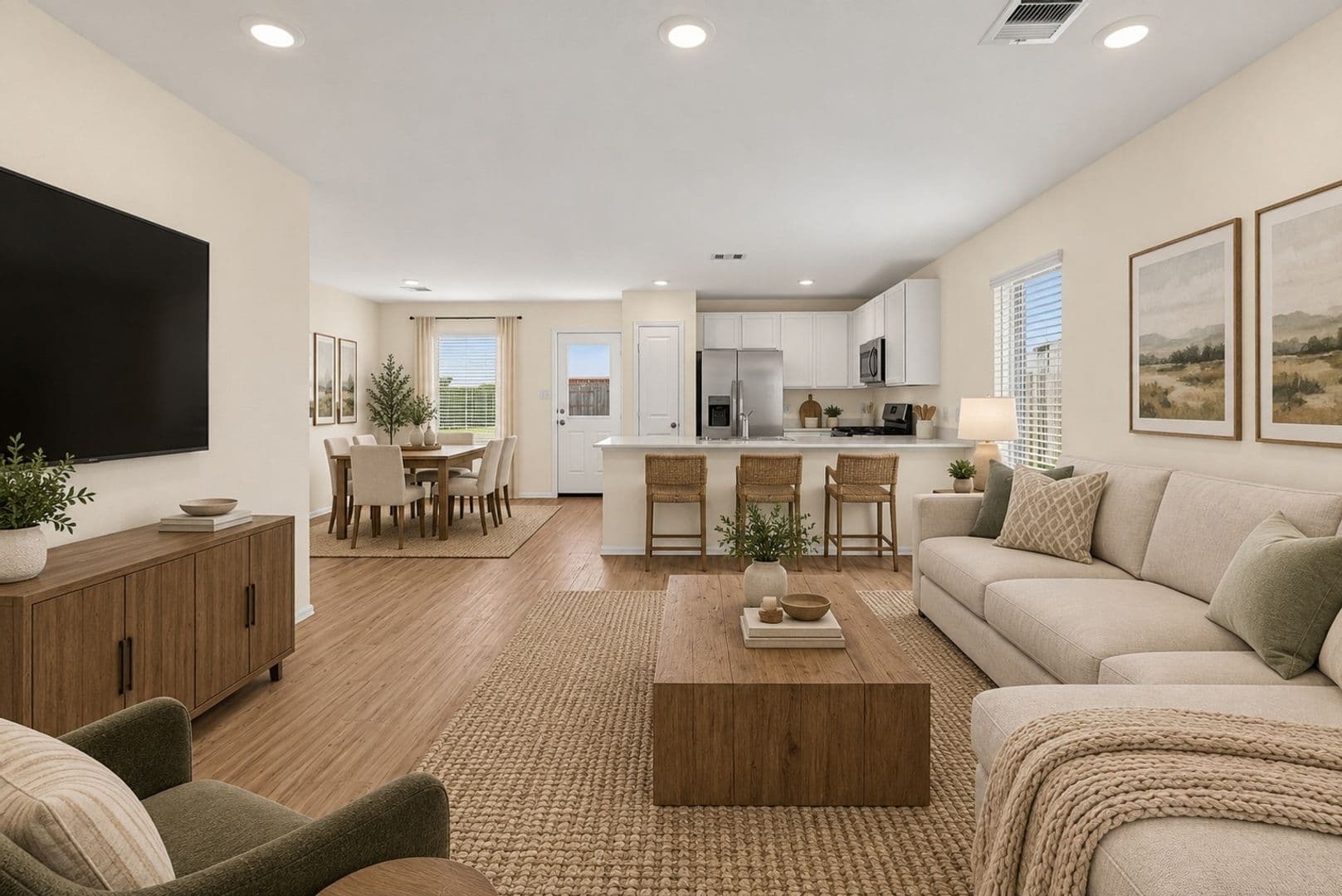 League City House: 2712 Gale Park Ct