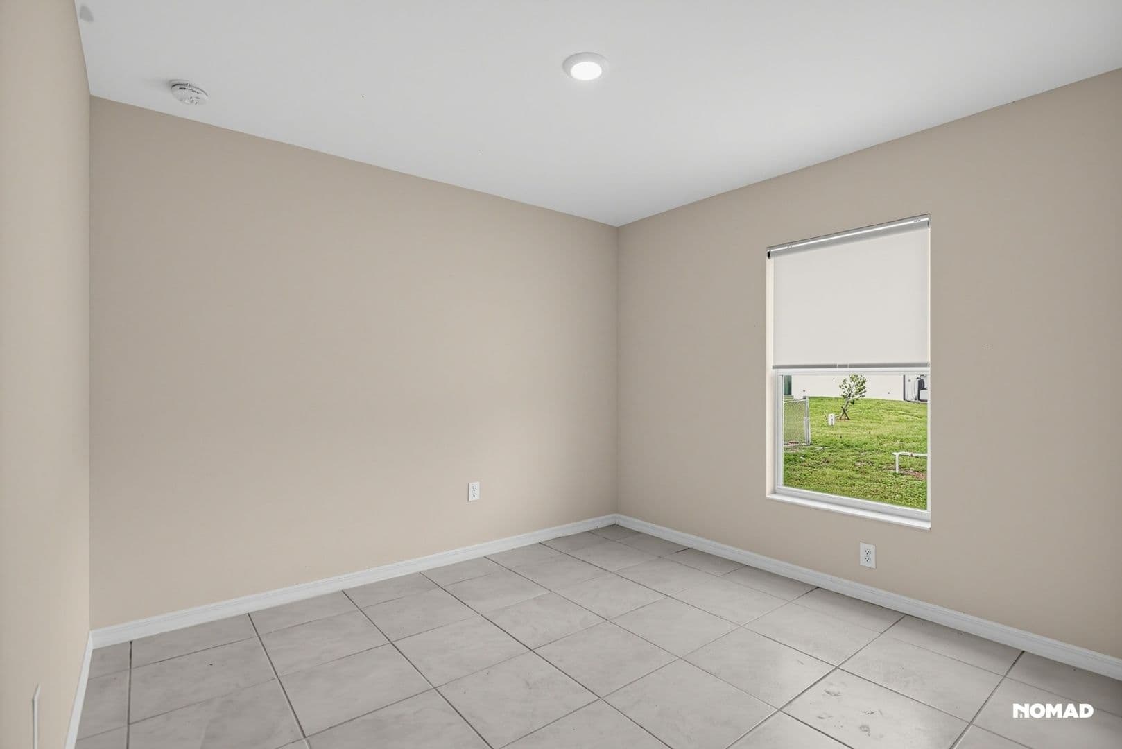 Cape Coral House: 1536 NW 24th Ave