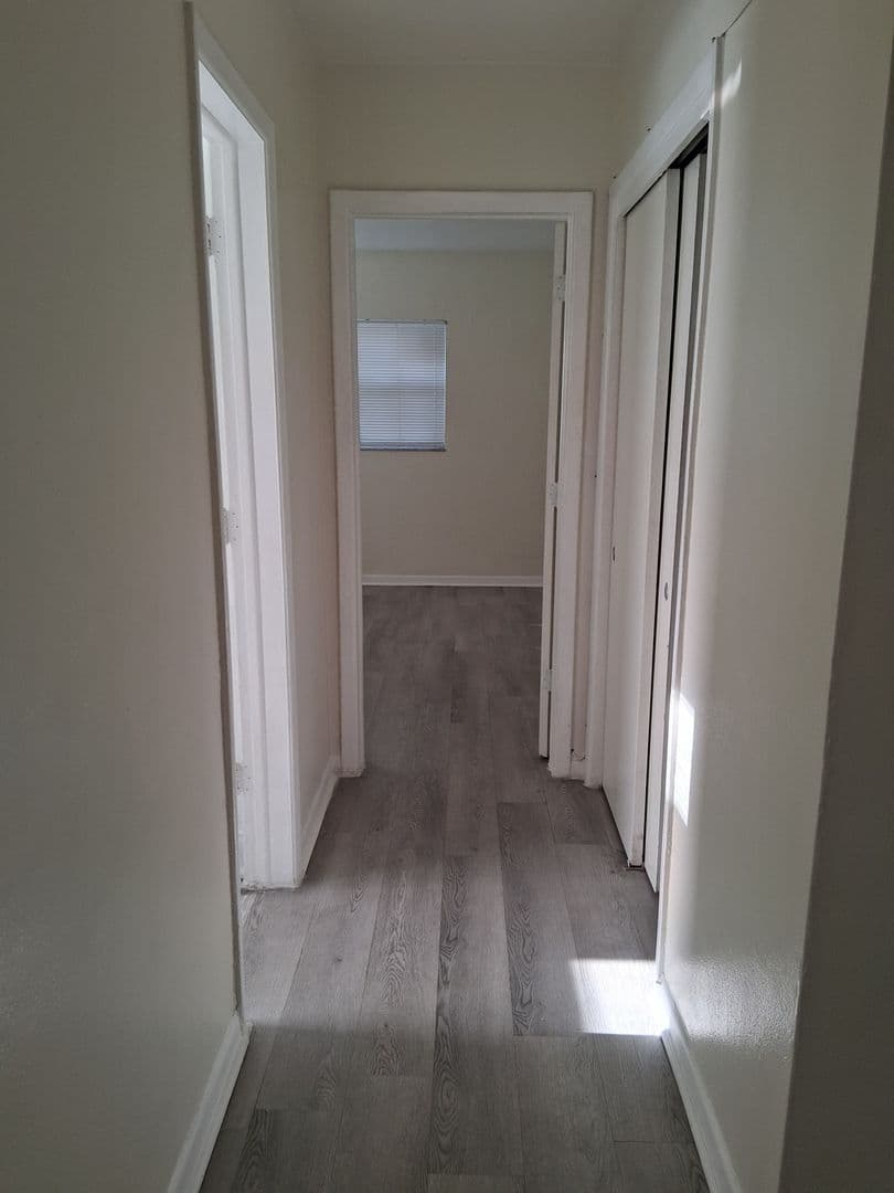 Saint Petersburg Condo: 3150 Pinellas Point Dr S