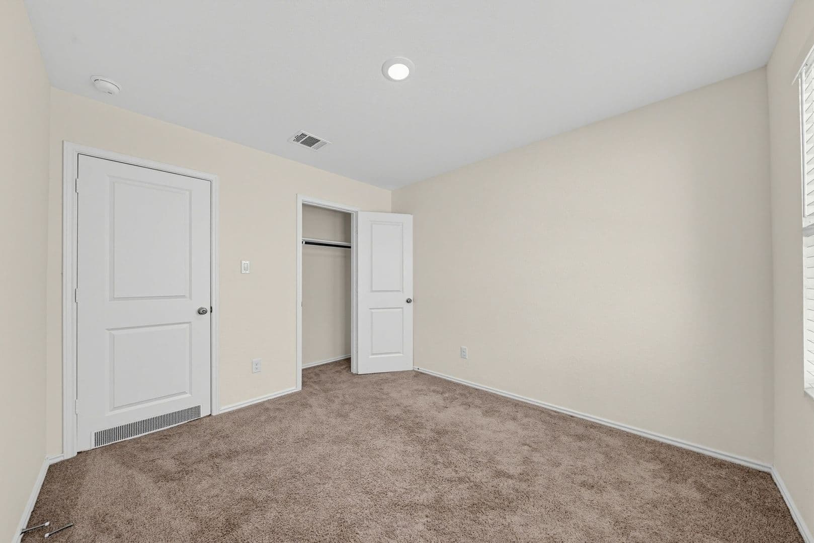 San Antonio House: 4527 Azure Pl