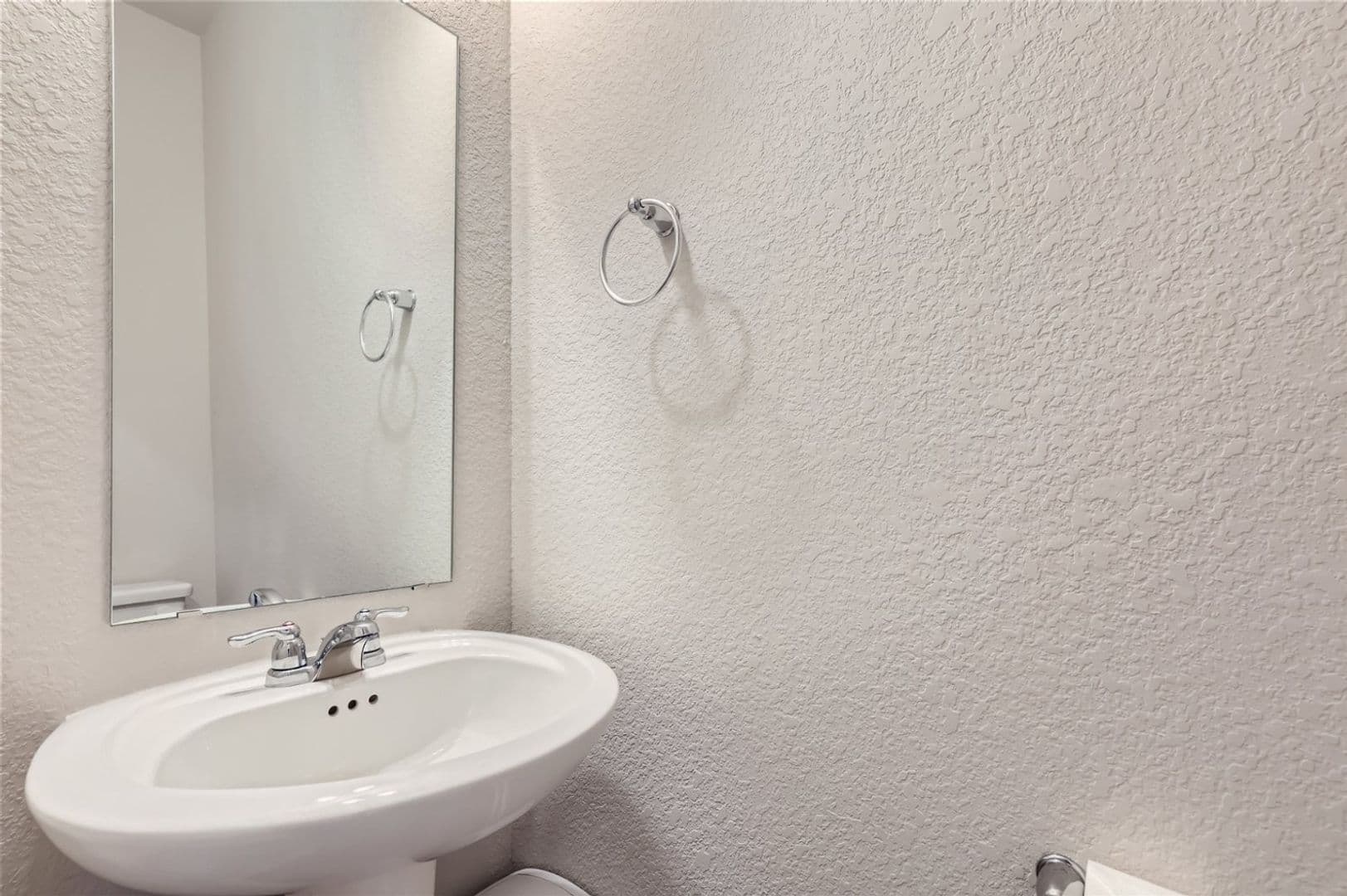Leander Condo: 2233 Rocoso Trl