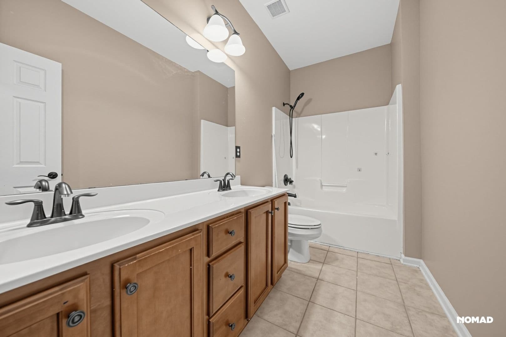 Durham House: 1603 Morehead Hill Ct