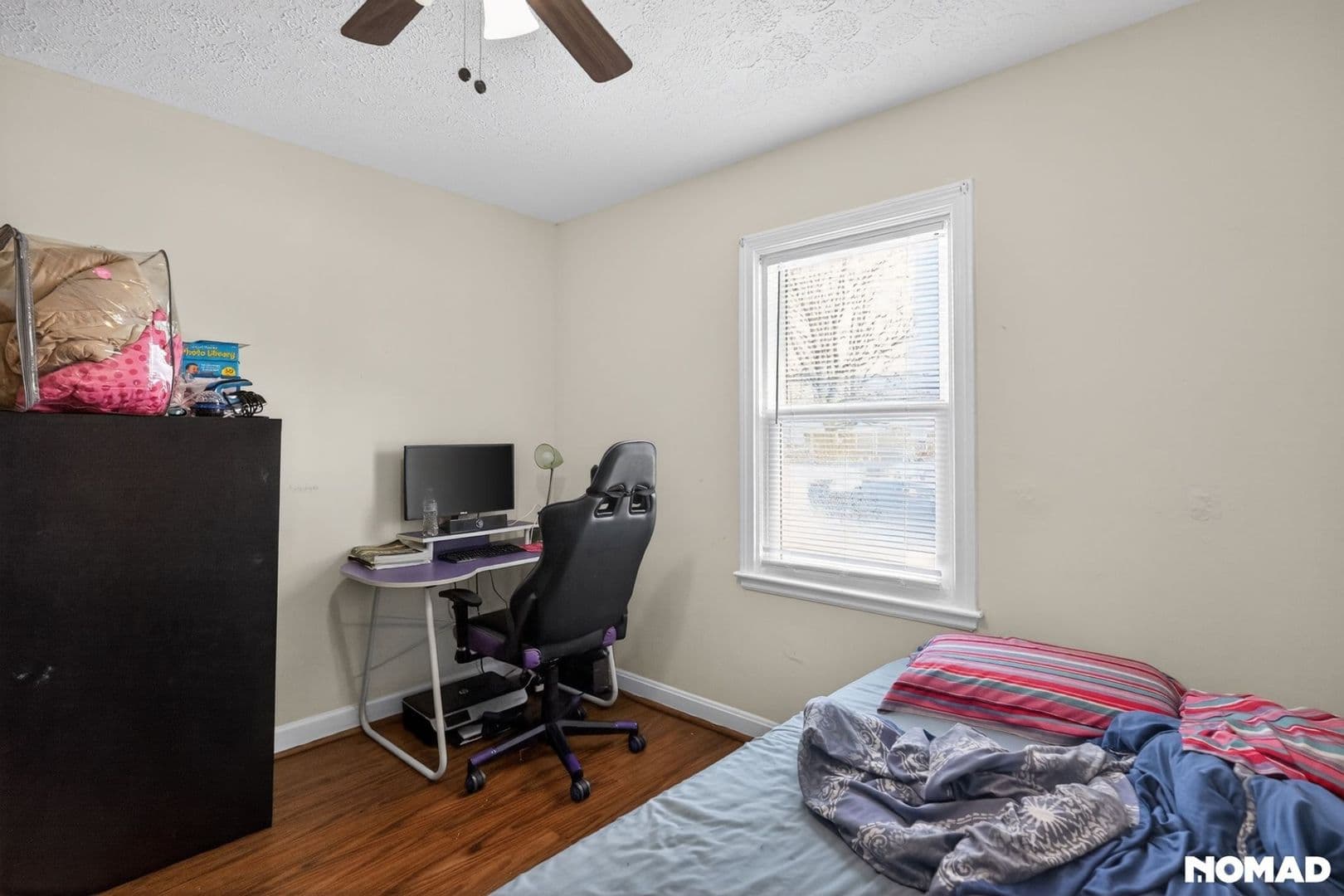 Louisville House: 1015 W Indian Trl