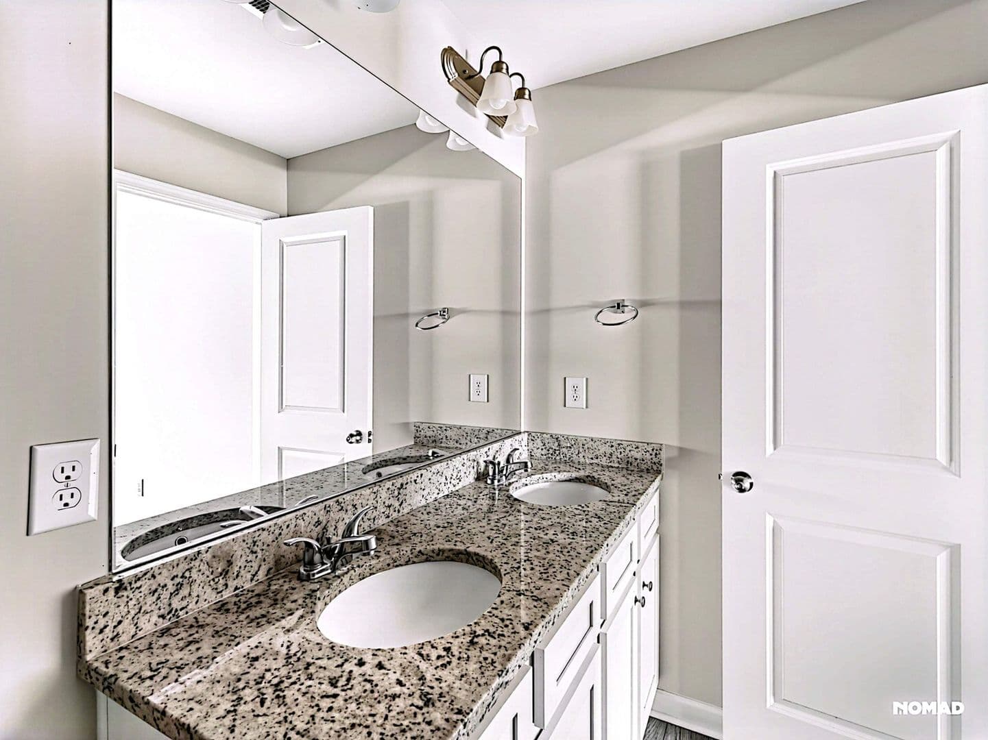 Union City Townhome: 4338 Shaffer Ct