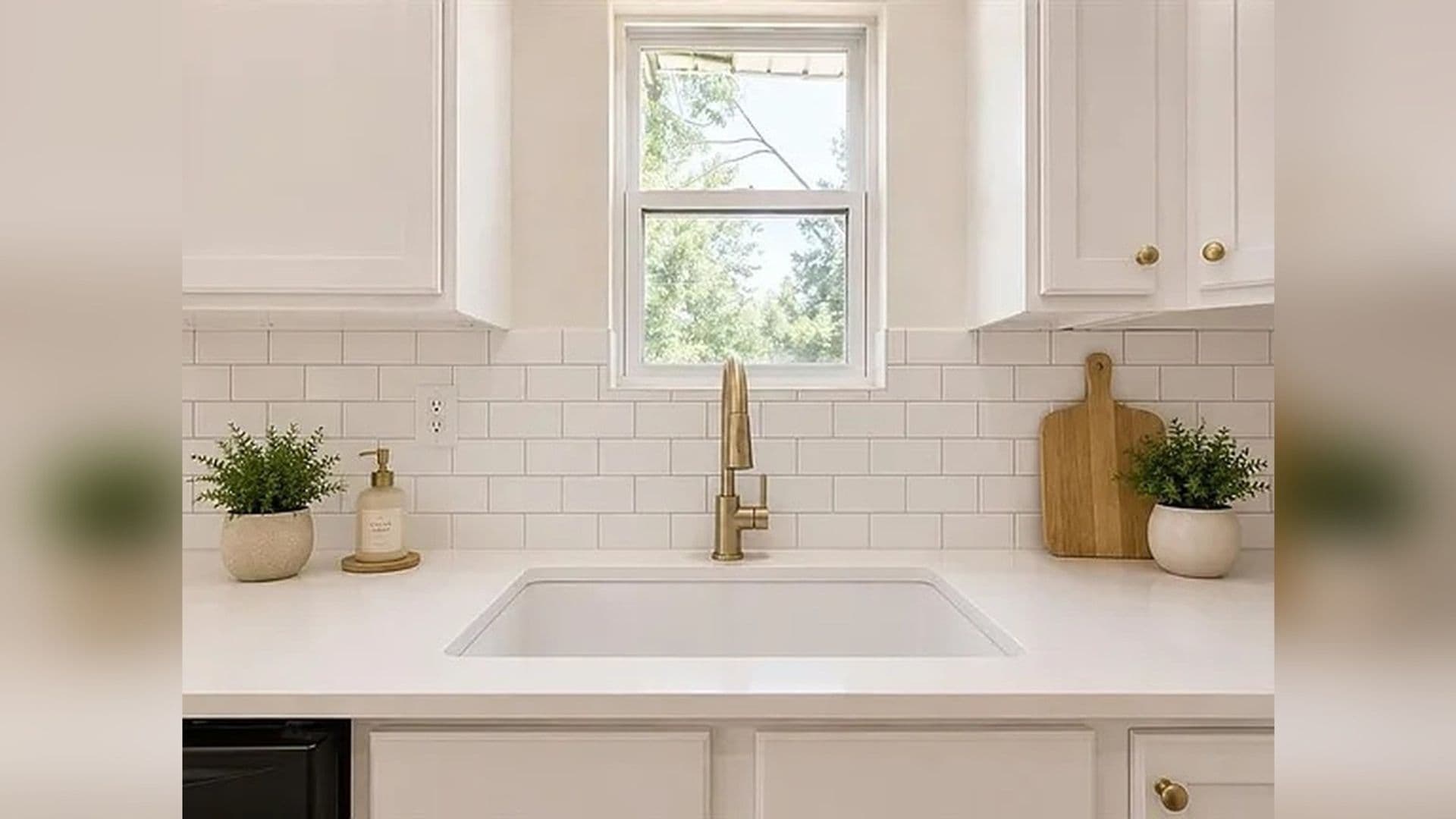 Oklahoma City House: 2015 NW 20th St