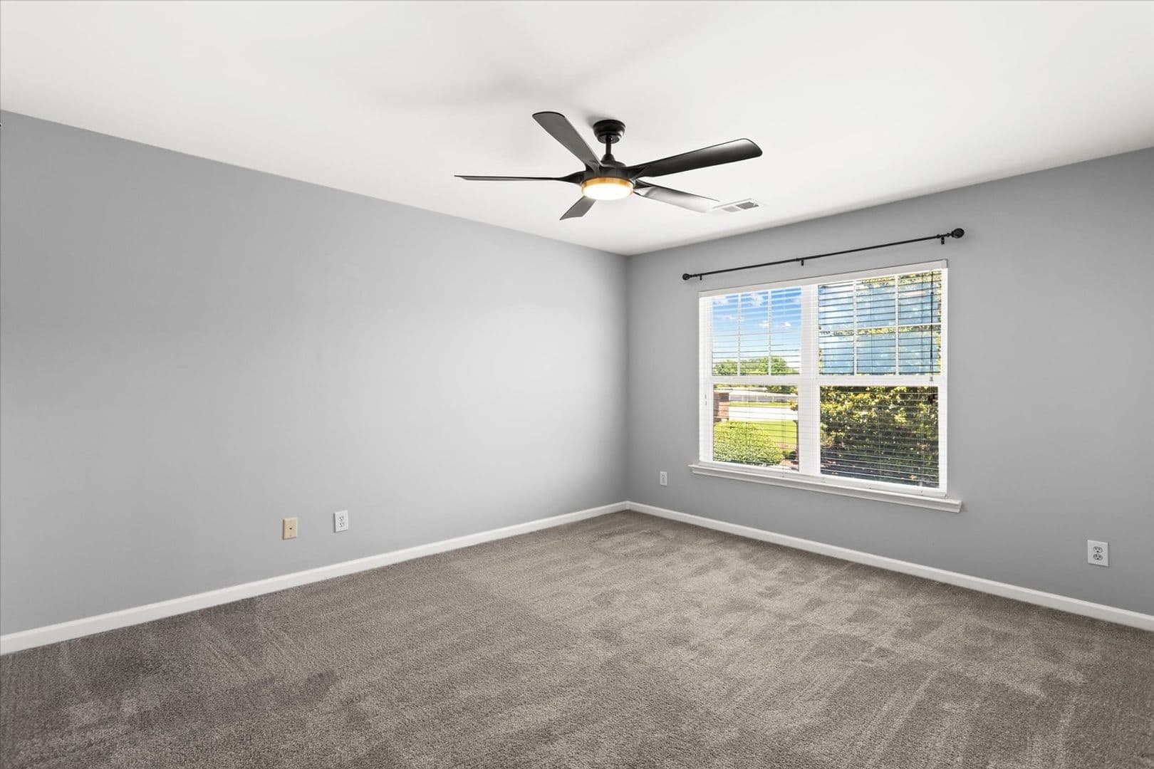 Lawrenceville Townhome: 836 Arbor Gate Ln