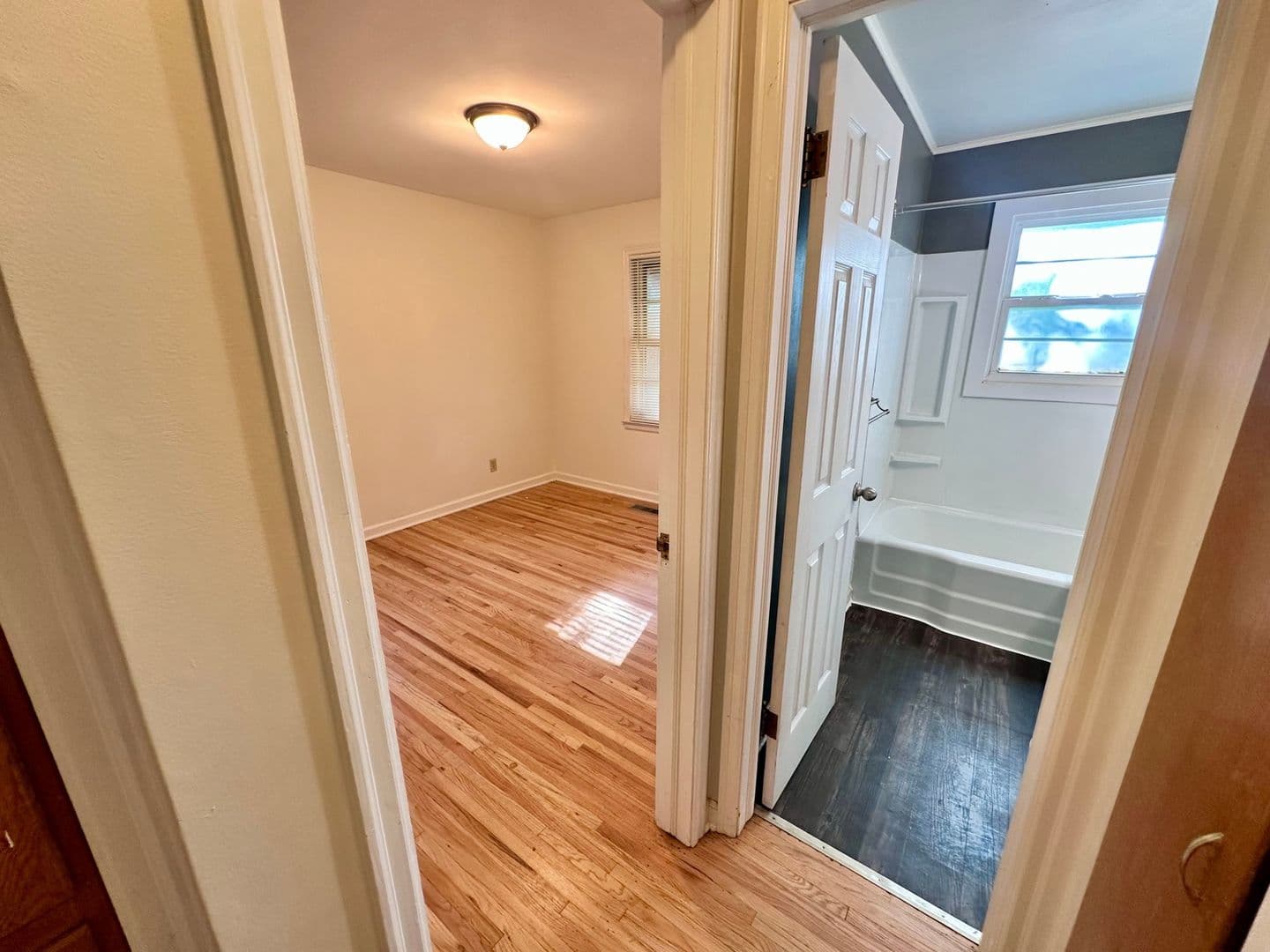 Wichita House: 829 S Watson Ln