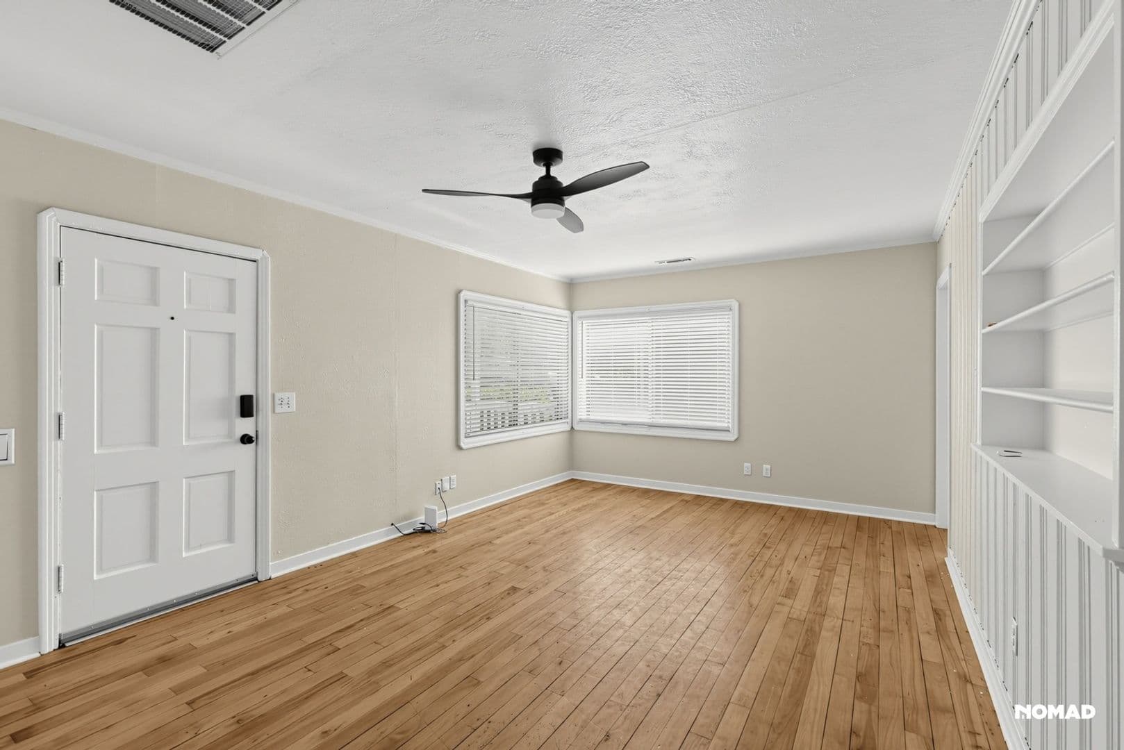 Chico House: 1339 Laburnum Ave