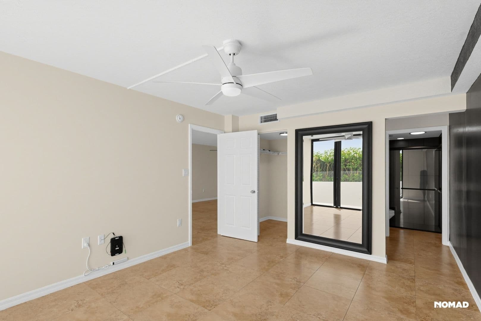 Jensen Beach Condo: 10600 S Ocean Dr