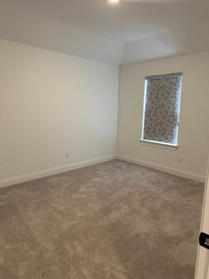Liberty Hill House: 240 Canyoncrest Way