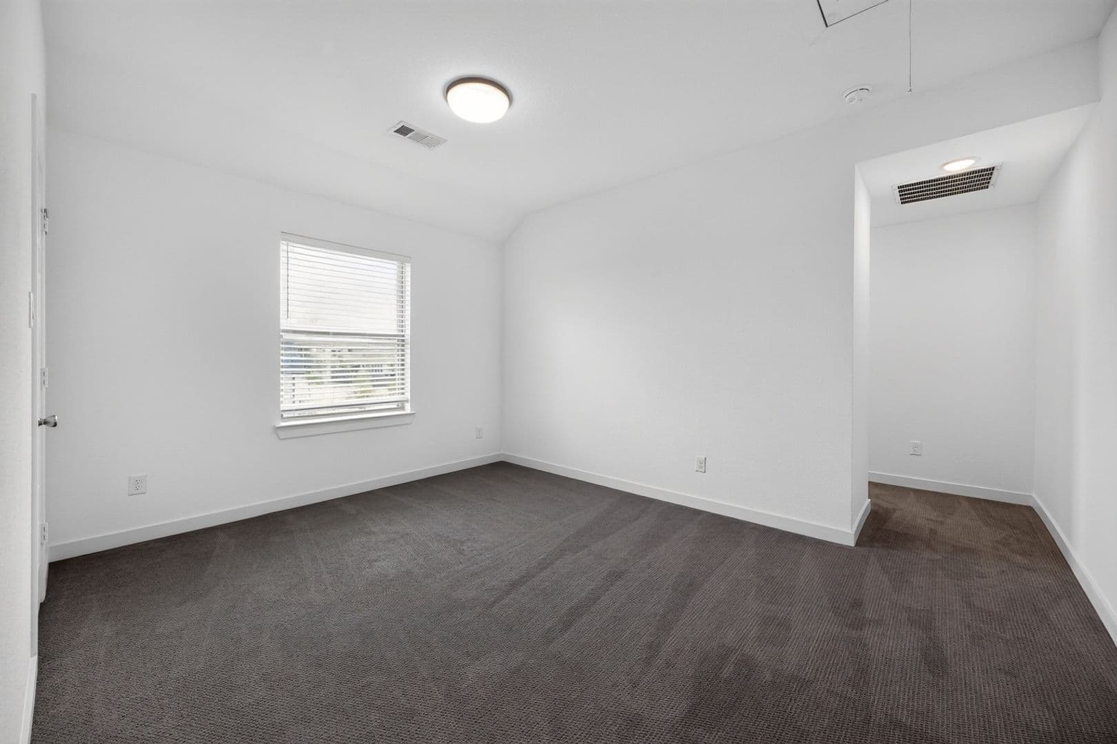 Aubrey House: 1104 Saratoga Rd