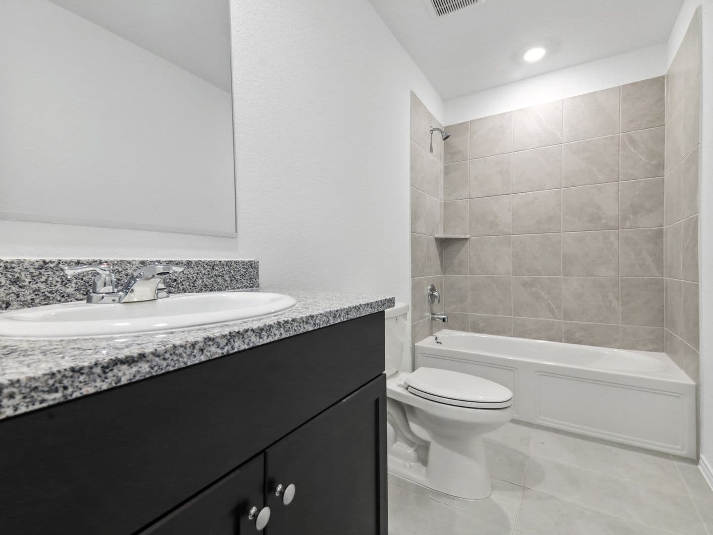 Mckinney House: 3713 Esperanza St