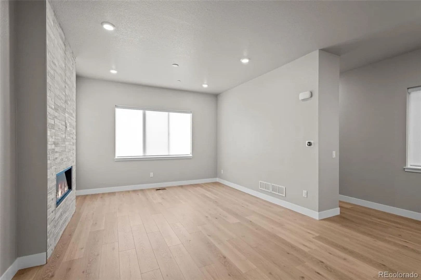Broomfield House: 1789 W 166th Ln