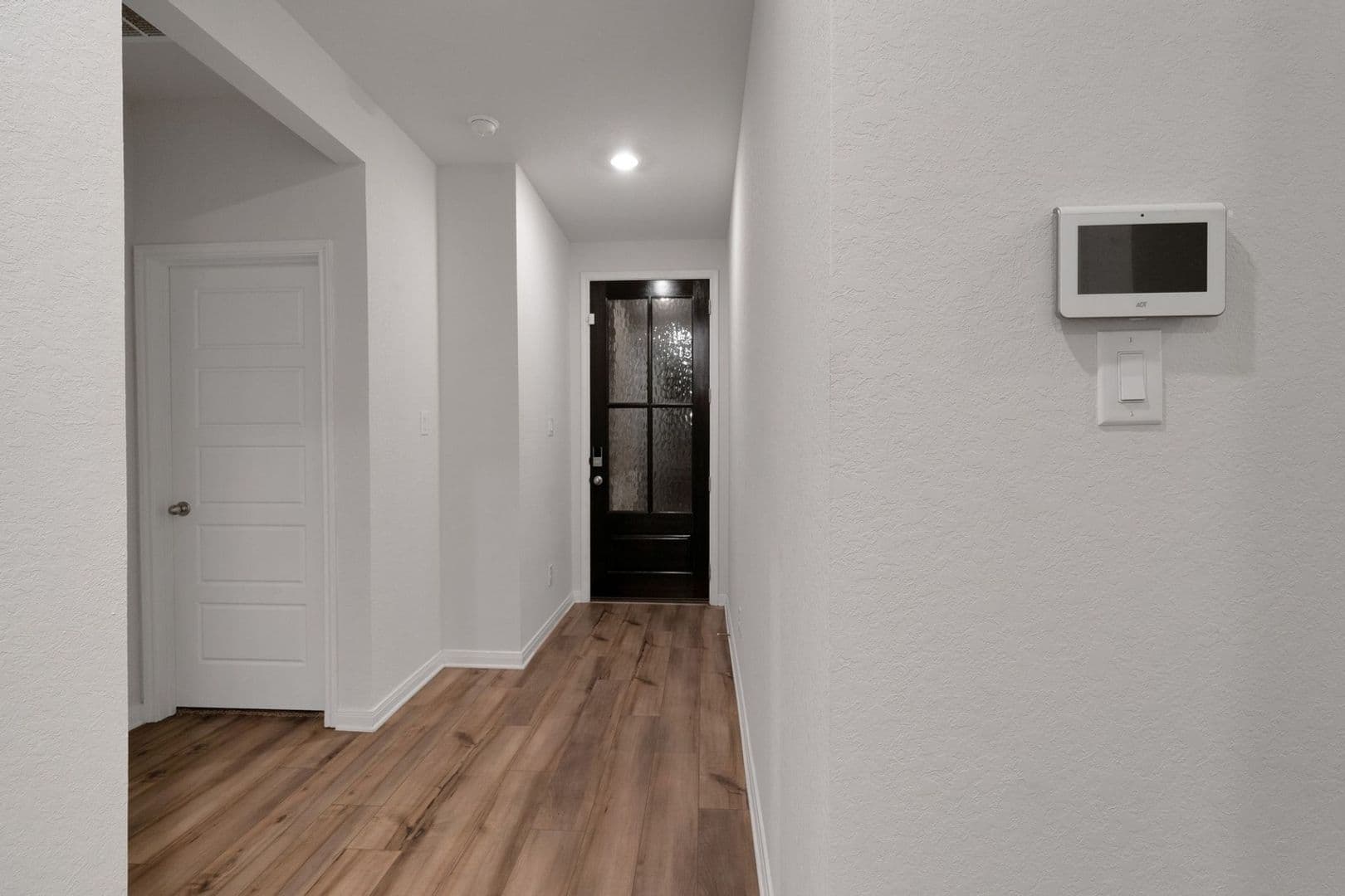 New Braunfels Townhome: 3025 Charyn Way