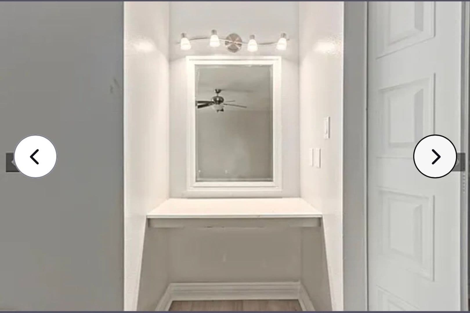 Scottsdale Townhome: 5885 E Thomas Rd