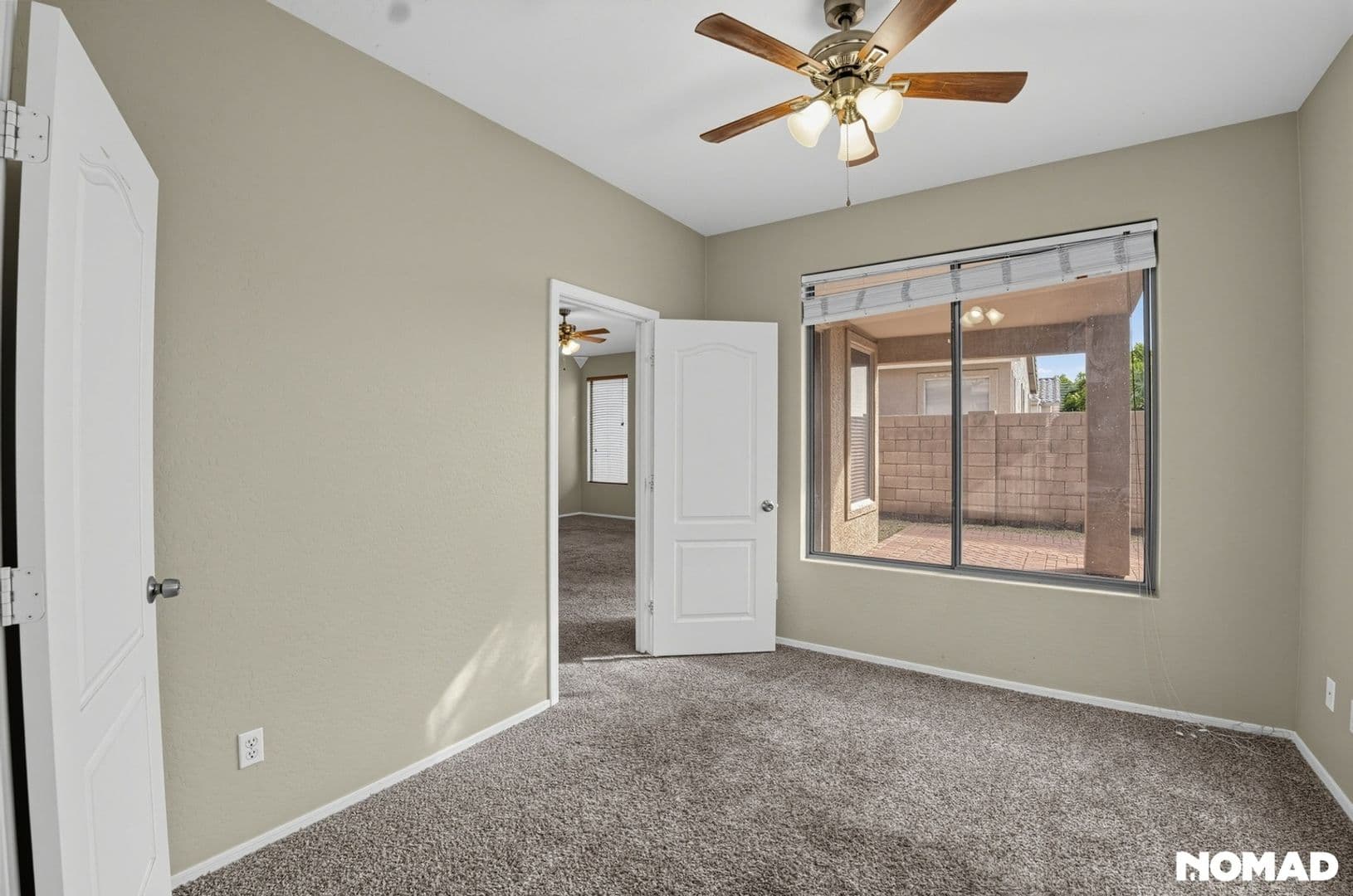 Avondale House: 3314 N 126th Dr