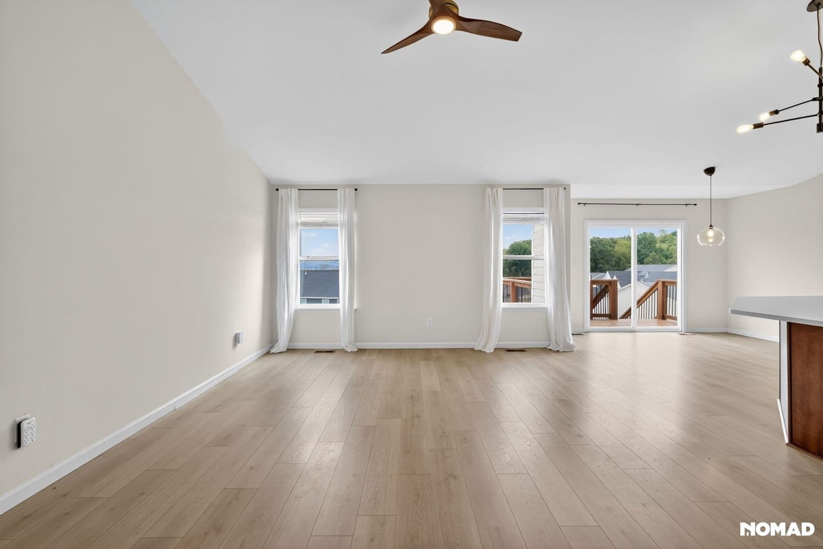 Eureka House: 2112 Windswept Farms Dr