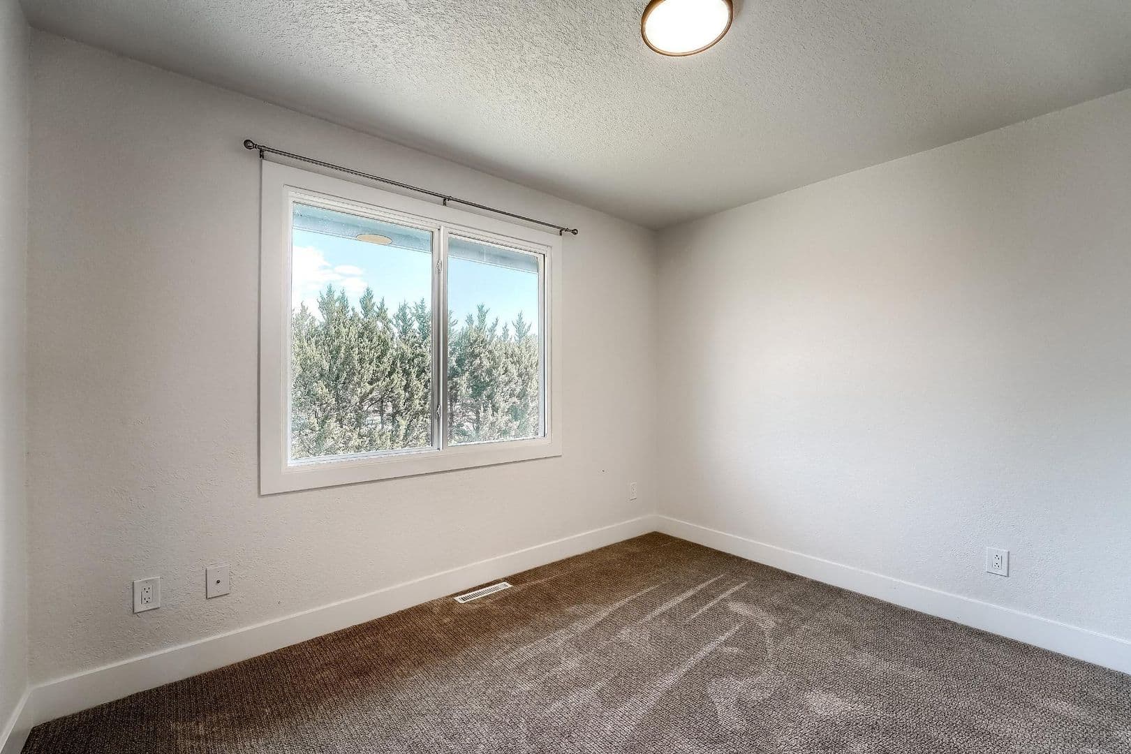 Denver House: 9923 East Exposition Avenue