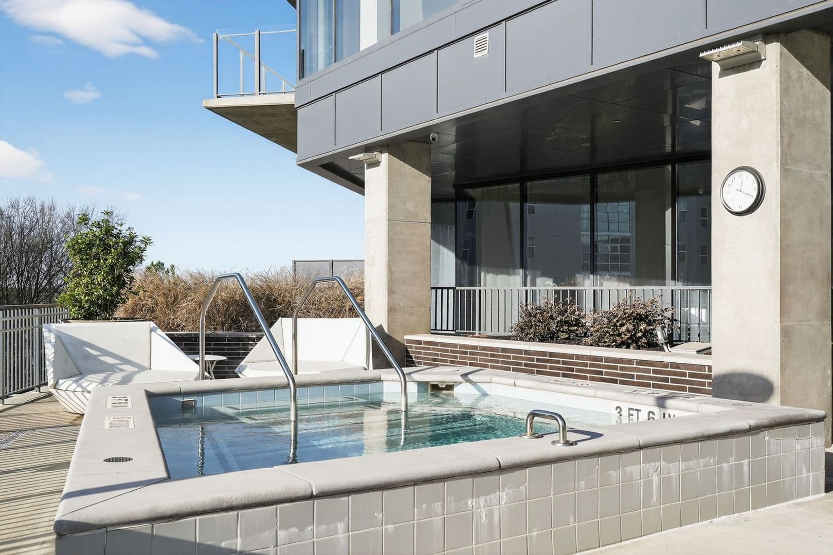 Atlanta Condo: 788 W Marietta St Nw