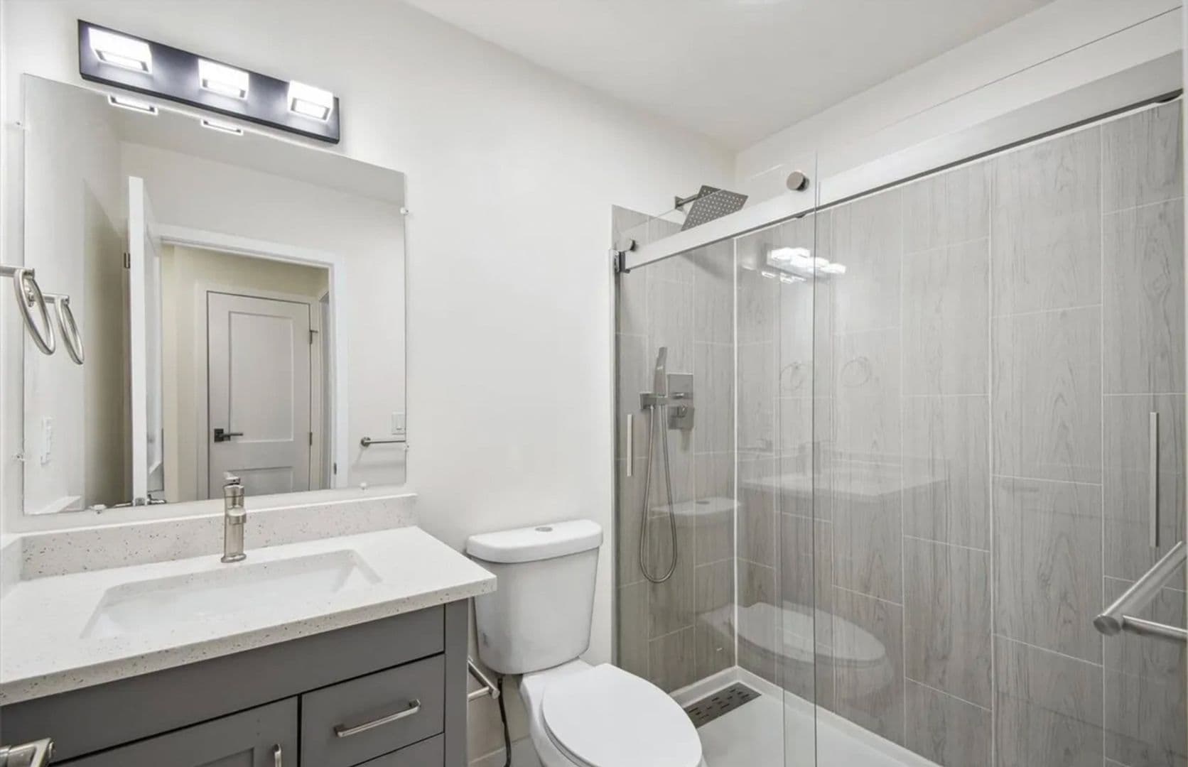 Denver Townhome: 3576 W 66th Ave