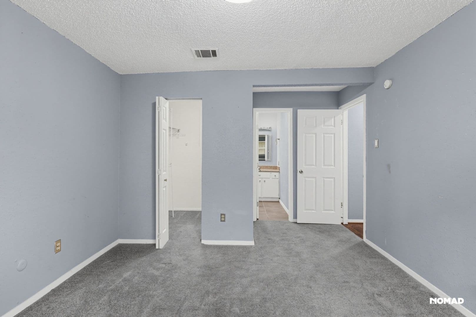 Houston Condo: 3566 Ocee St