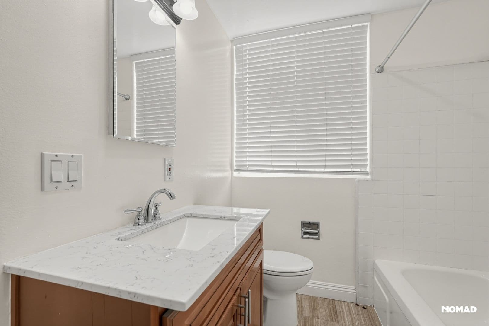 Riverside Condo: 6979 Palm Ct
