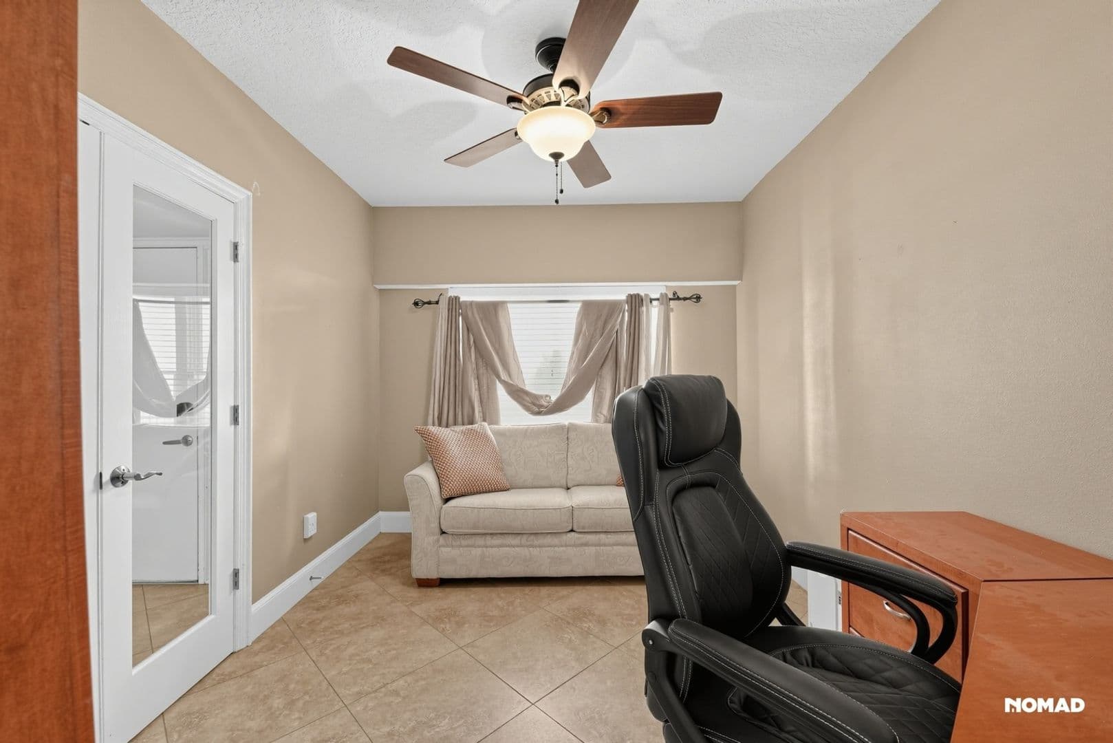 Clearwater Beach Condo: 1586 Gulf Blvd