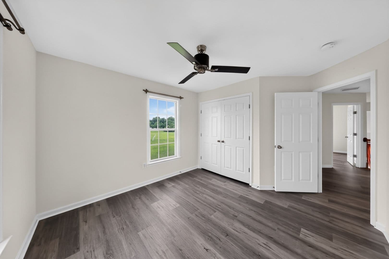 Middletown House: 110 Plymouth Pl