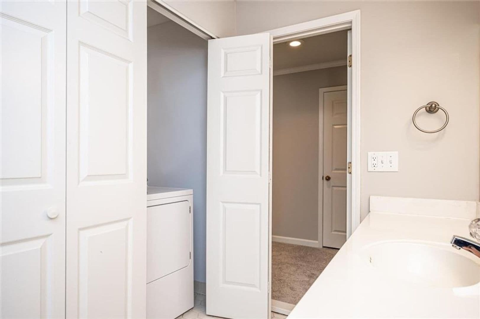 Atlanta Condo: 26202 Plantation Dr Ne