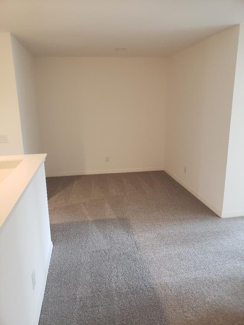 Howey In The Hills Townhome: 164 Glass Onion Dr