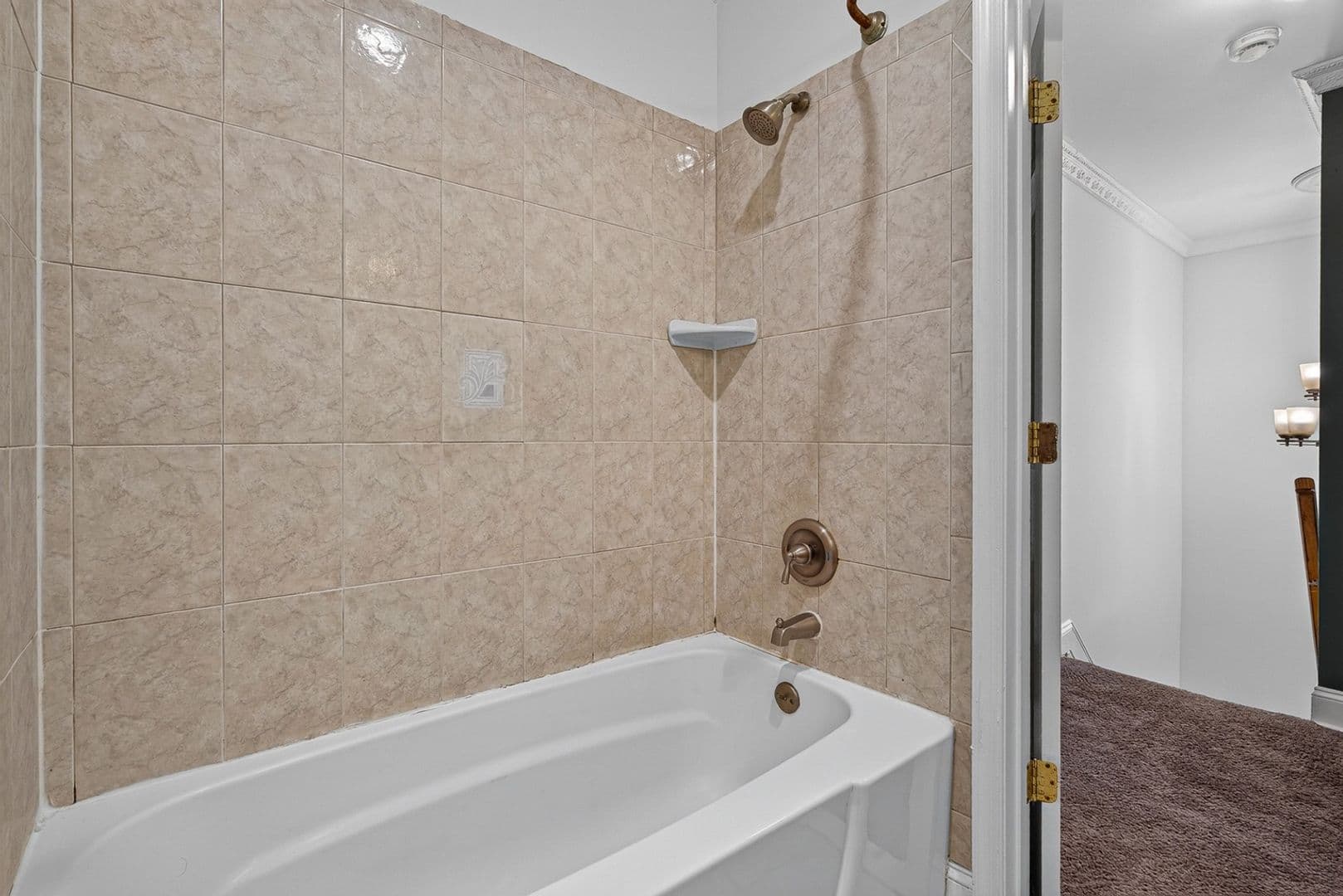 Baltimore Townhome: 805 Arnold Ct