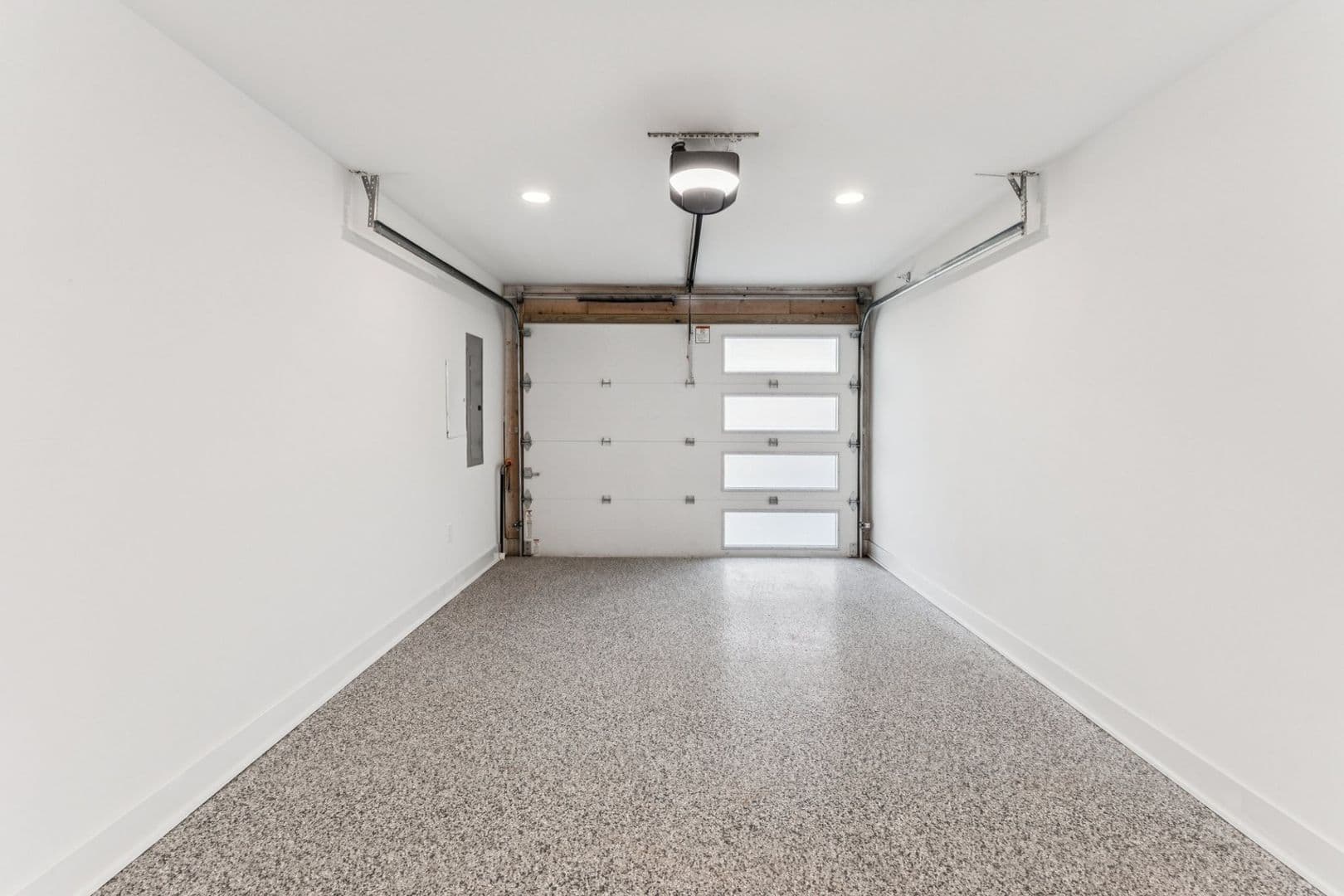 Philadelphia House: 739 N Capitol St