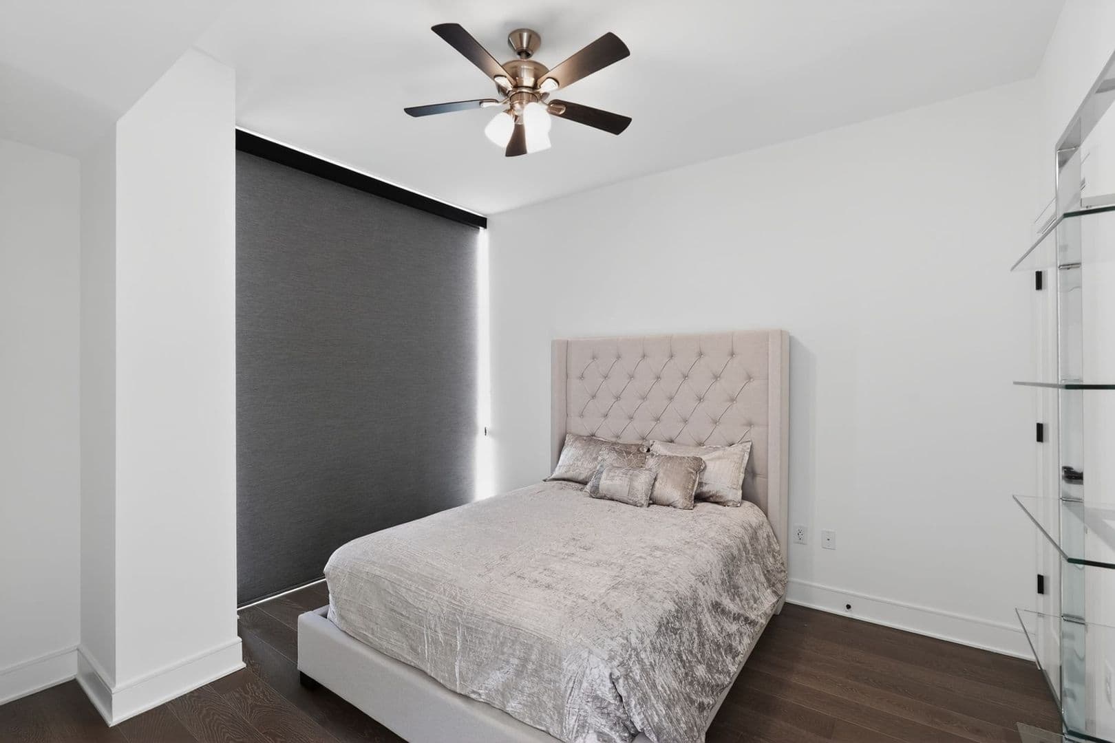 Atlanta Condo: 788 W Marietta St Nw