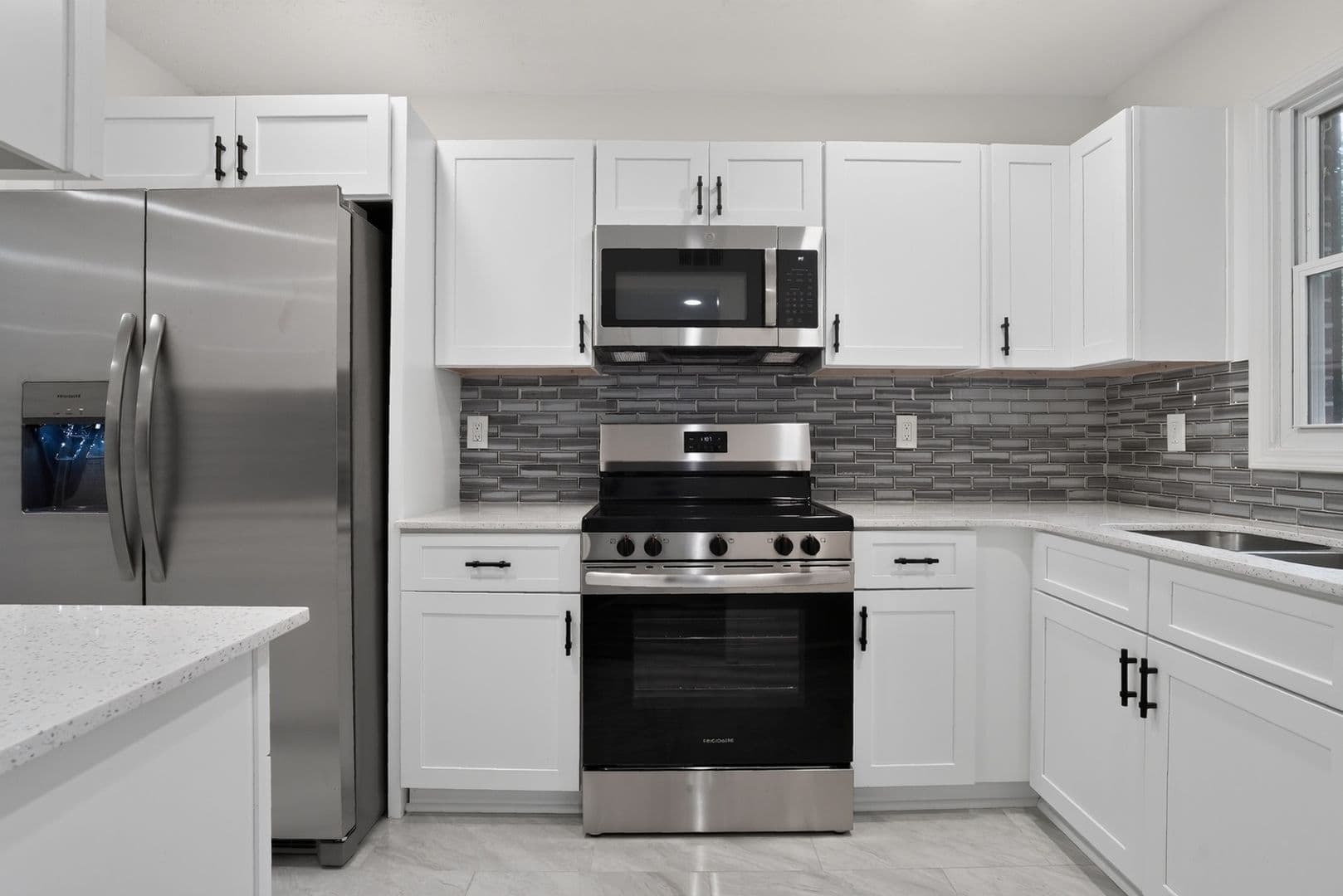 Snellville Condo: 2250 Kings Gate Cir