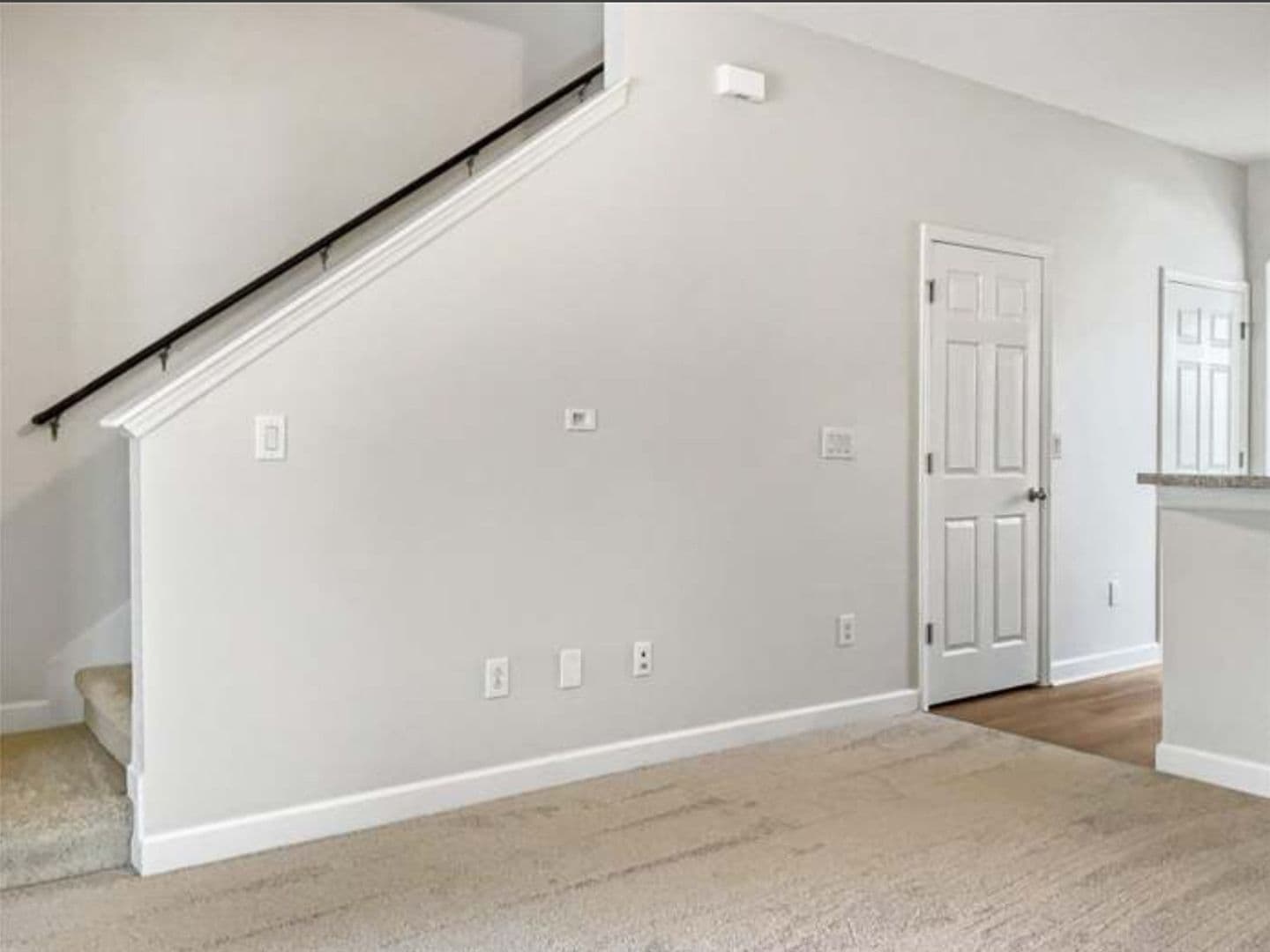Riverview Townhome: 7028 White Treetop Pl