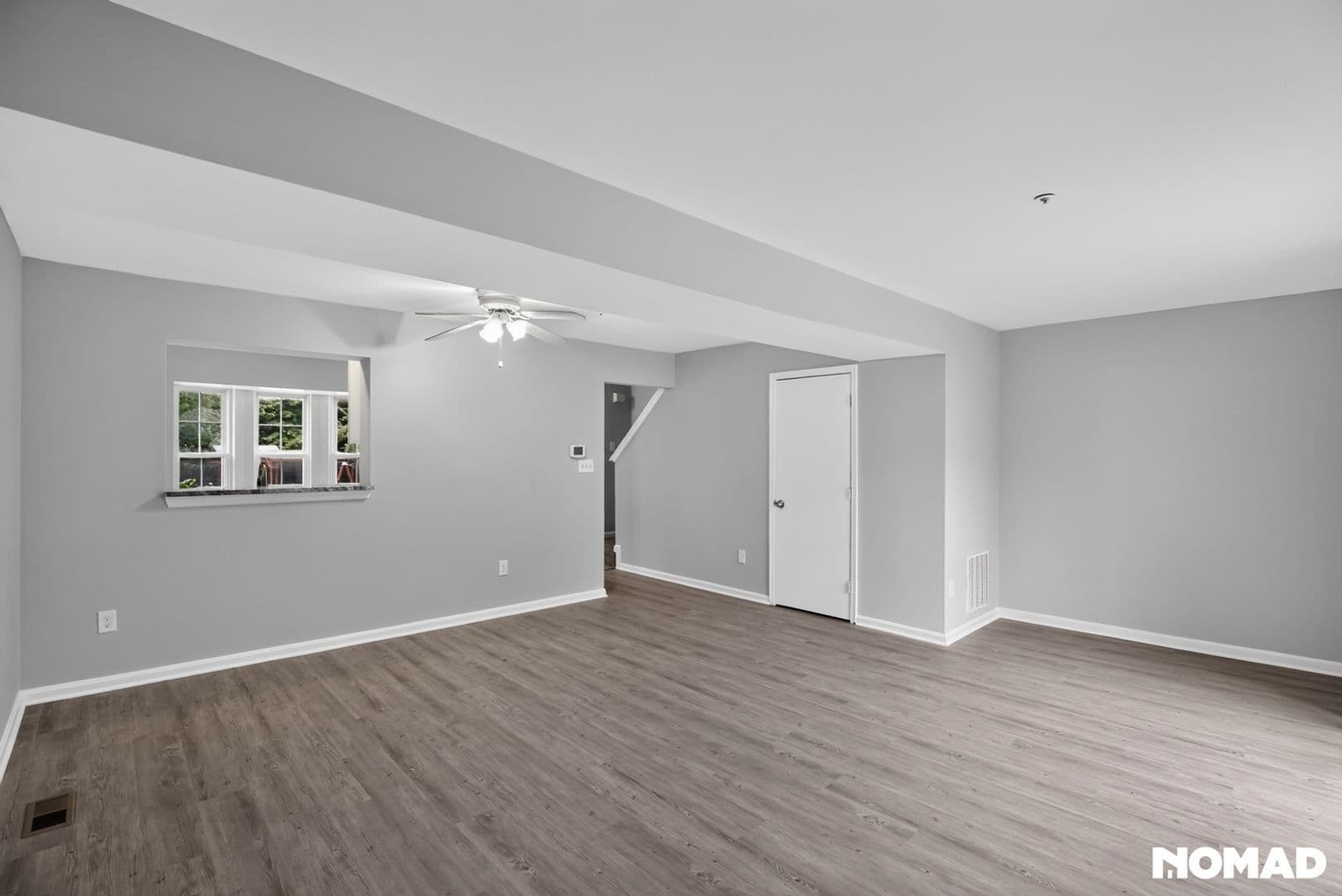 Baltimore Townhome: 12145 Sugar Mill Cir