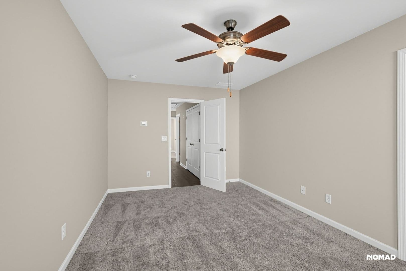 Lithonia Townhome: 7062 Mimosa Blf